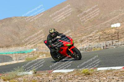 media/Oct-15-2022-TrackXperience (Sat) [[8f70b8b0be]]/Group 2/session 1 turn 6/